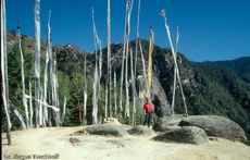 1042_Bhutan_1994_Tigernestkloster.jpg